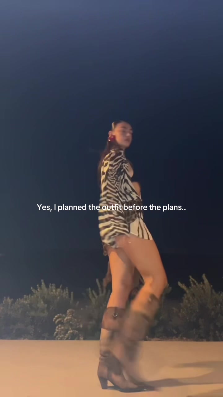 @anthemooo