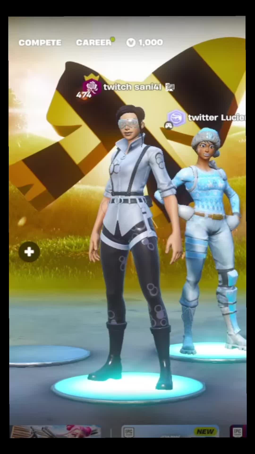 @Twitch sani4l