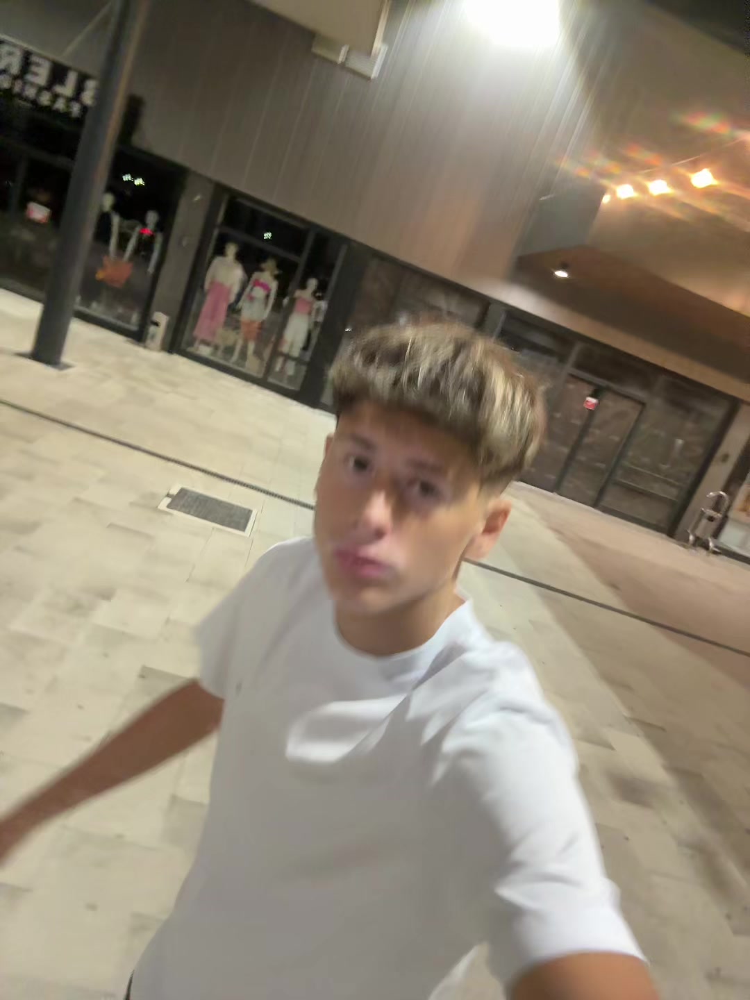 @PAJTIM 🇦🇱
