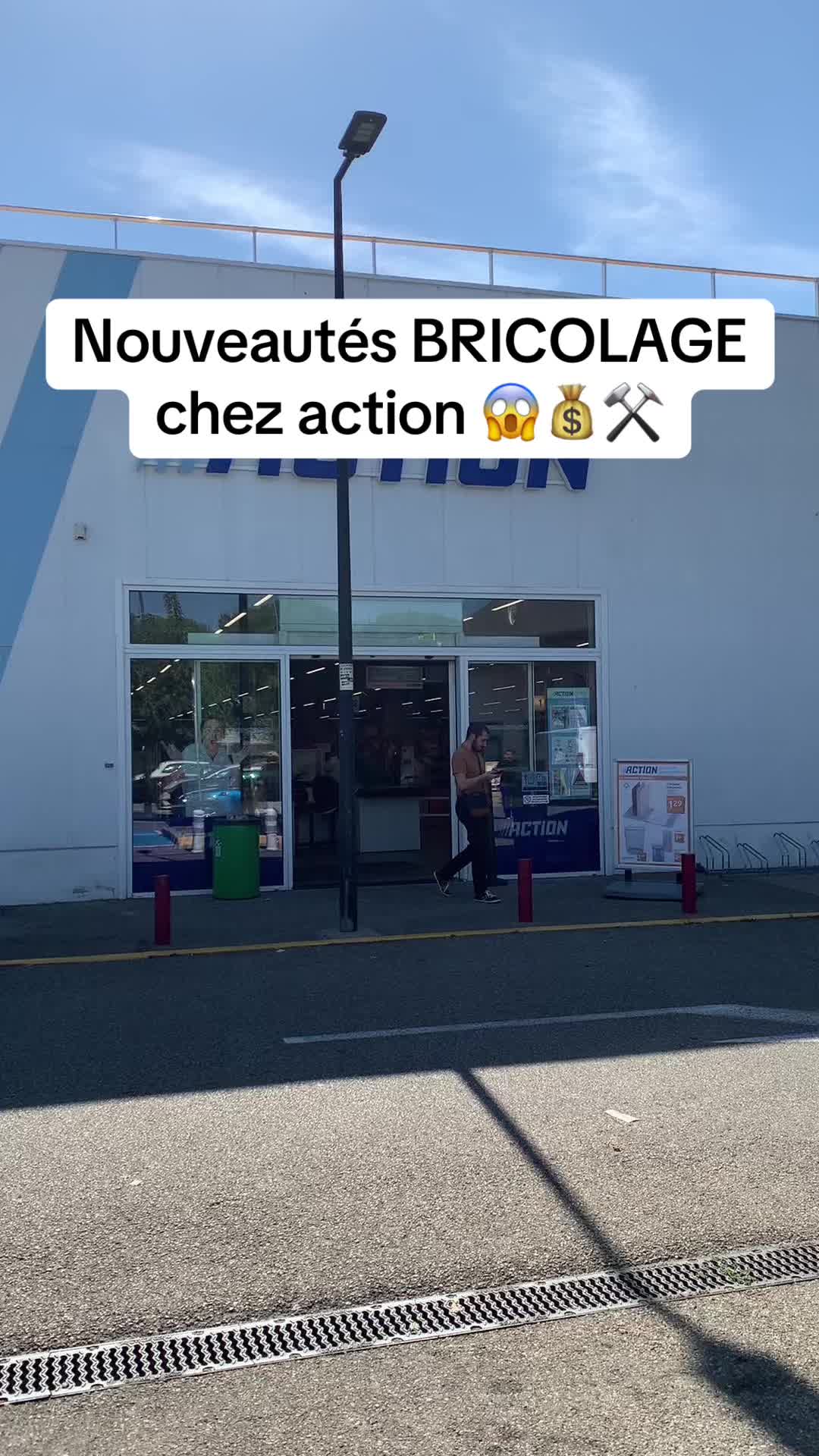 @1bonplanbrico
