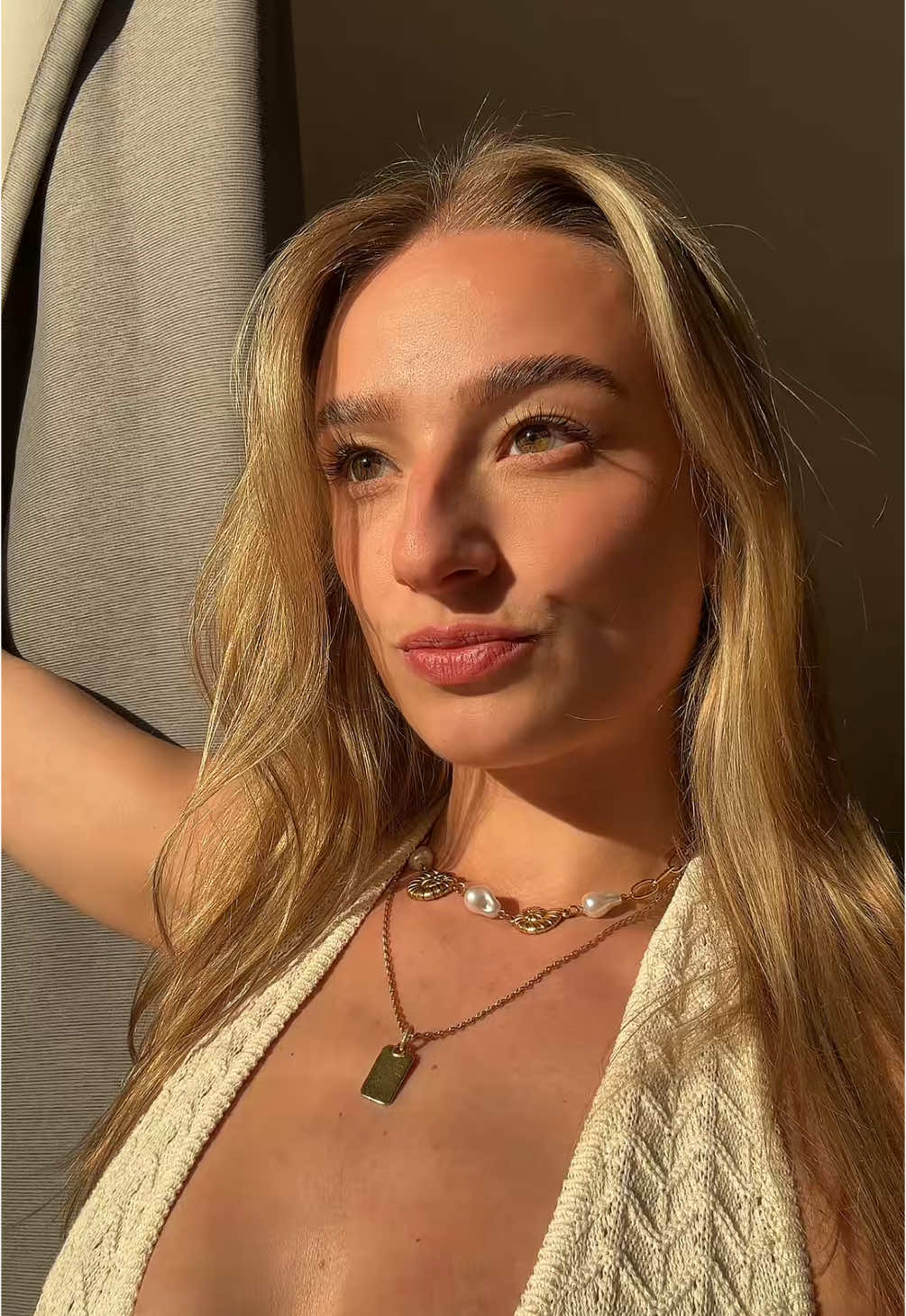 @elenakoemmling