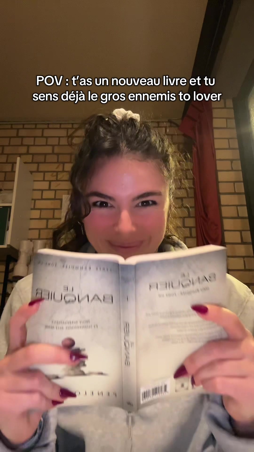 @madame.bookk