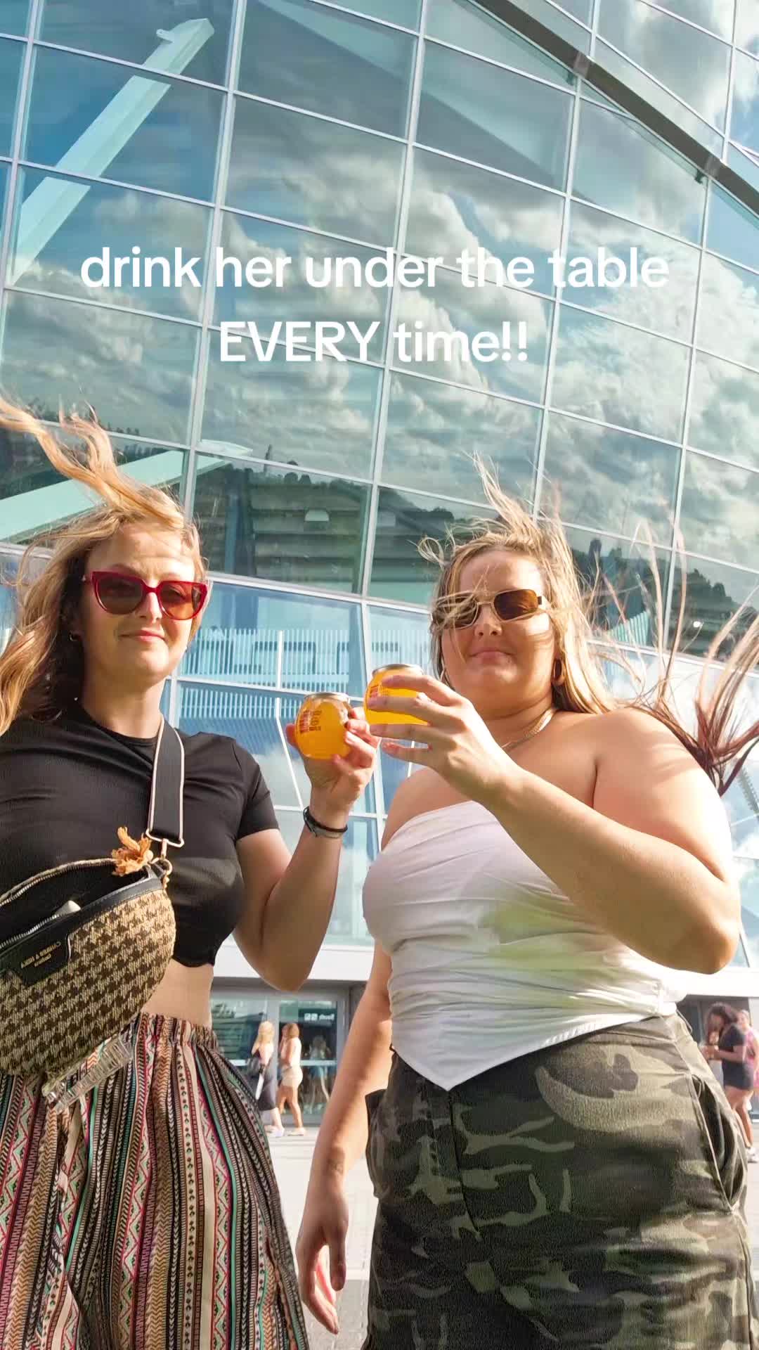 @🧿