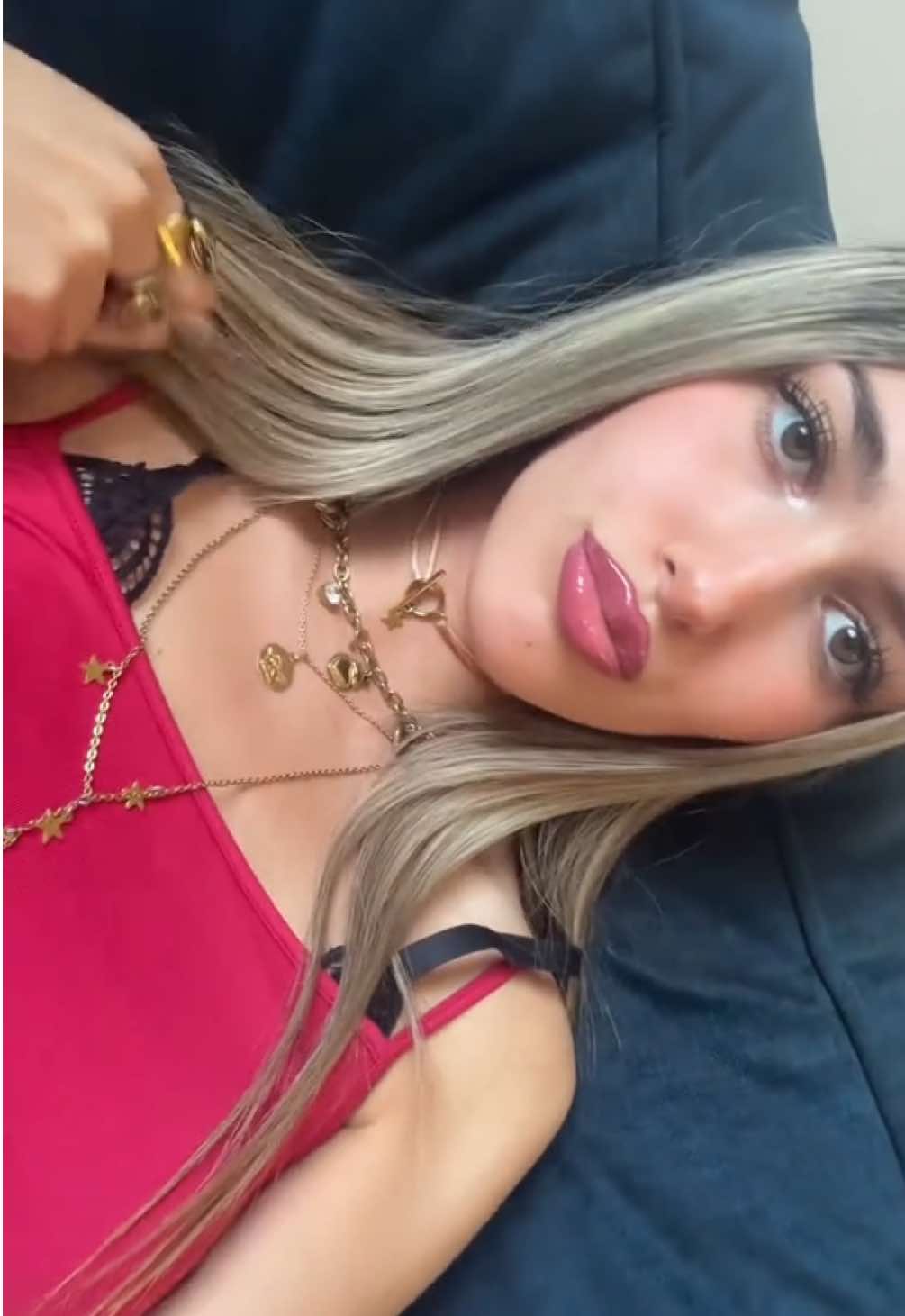 @💸