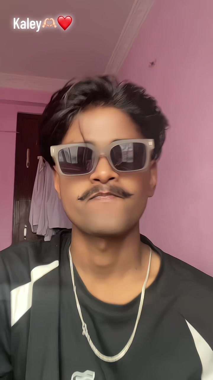 @राहुल 