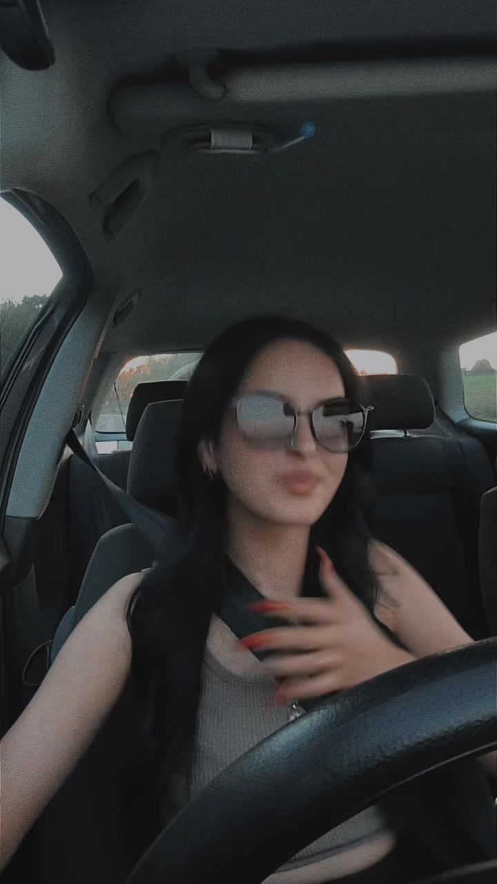 @Vanessa👸🏼🖤