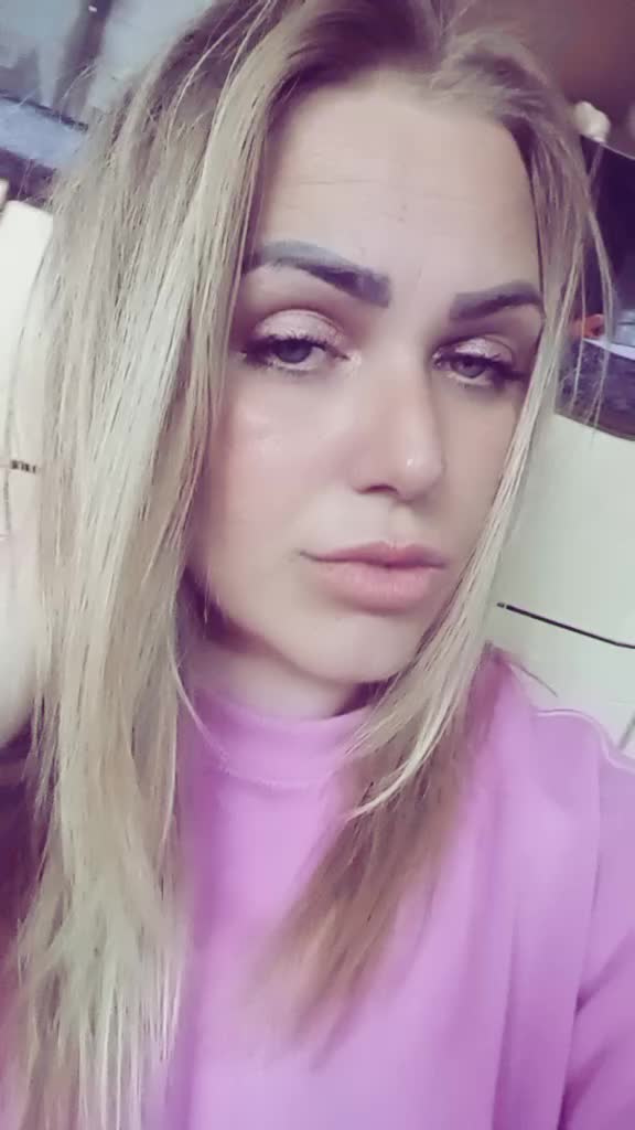 @Sasha