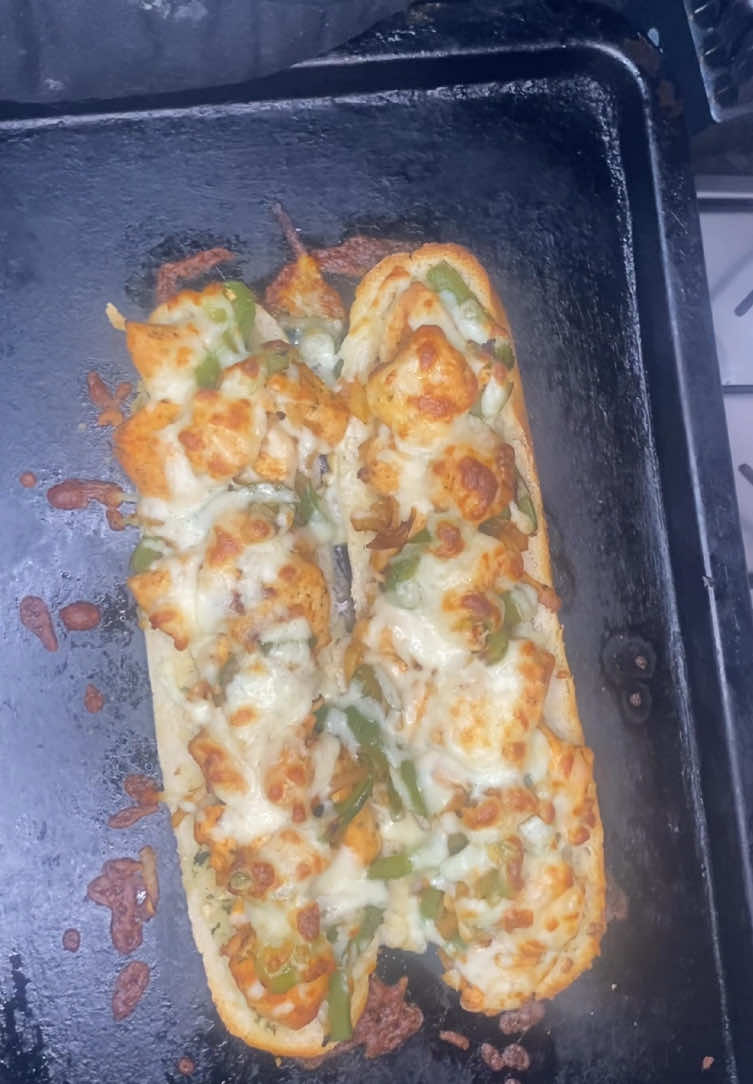 @Tom.To.Table