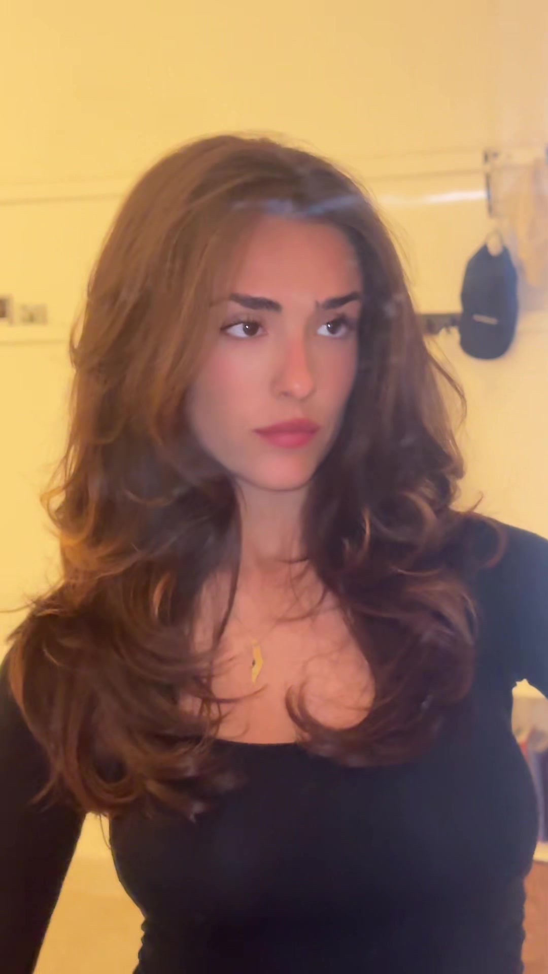 @Rebekka Elul