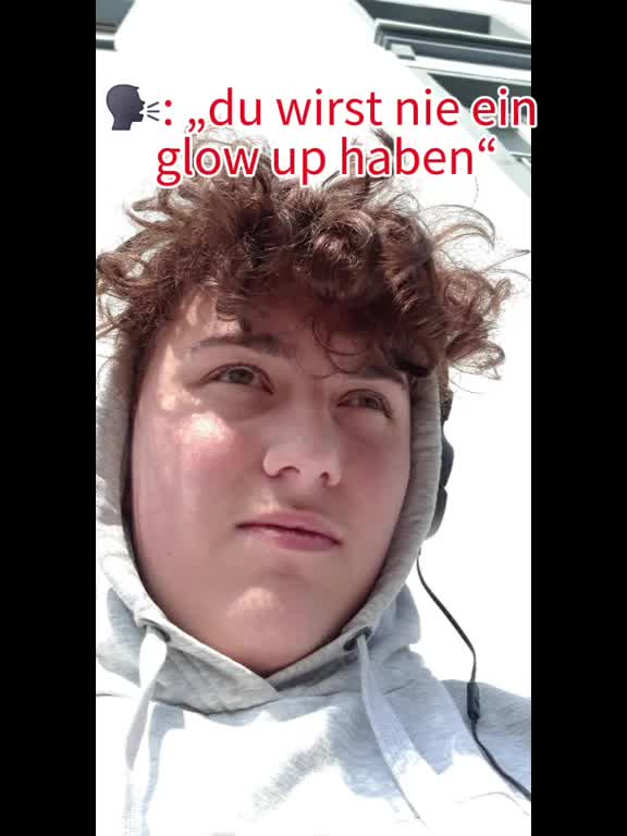 @Jeremy