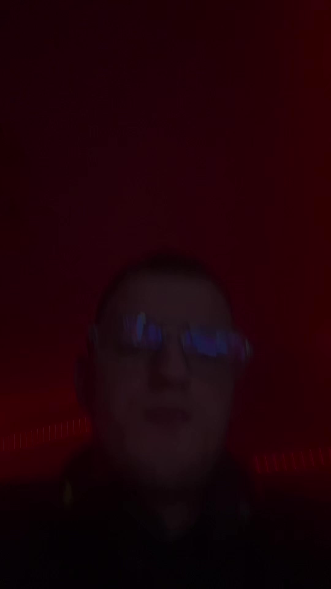 @Вася Королев