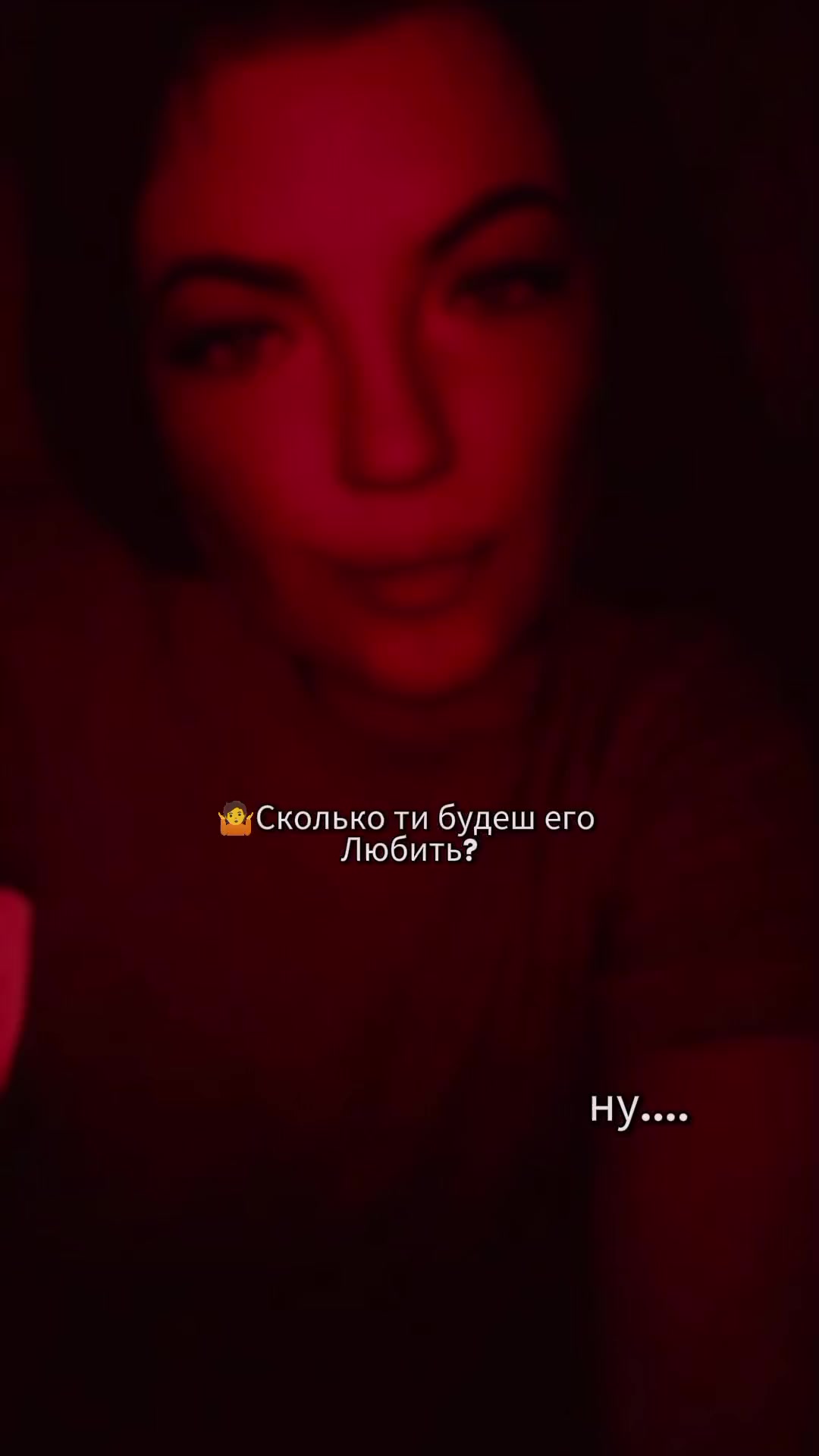 @Alenka_2004