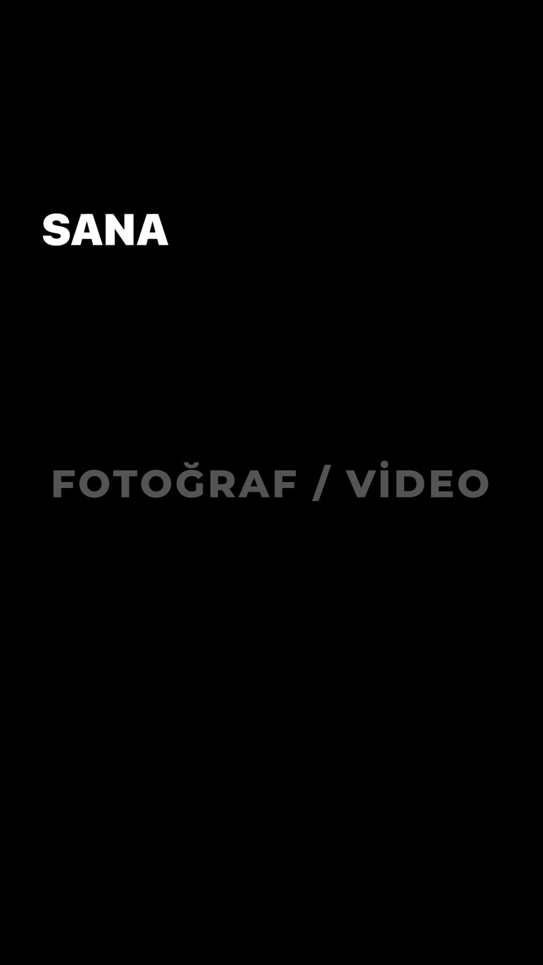 @𝙝𝙪𝙨𝙚𝙮𝙞𝙣𝙡𝙮𝙧𝙨