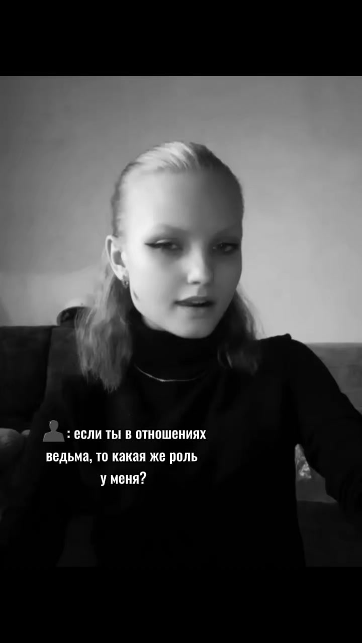 @aleksandrovna🖤