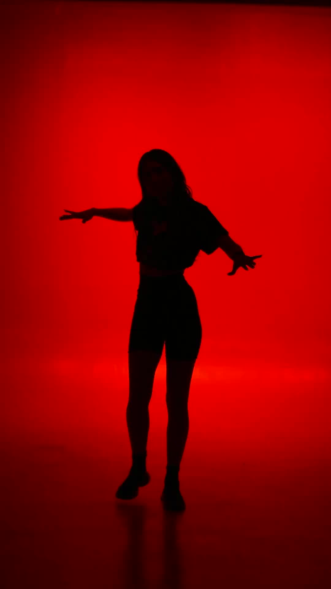 @BSKRECORDS