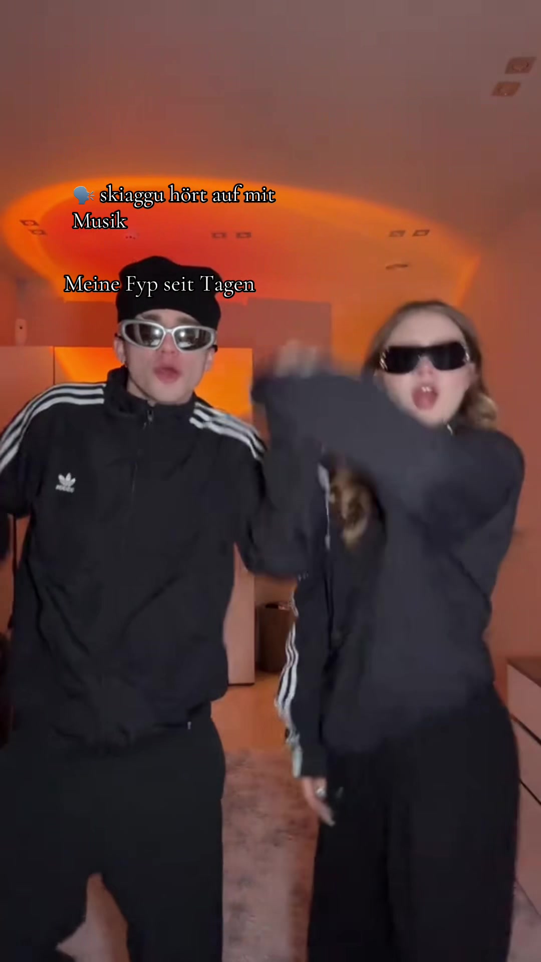 @Zitateakhisbruder