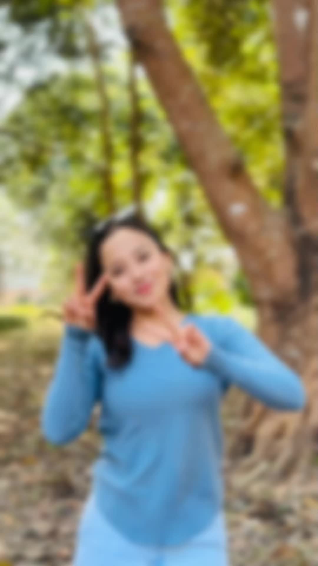 @Bipasa🤍