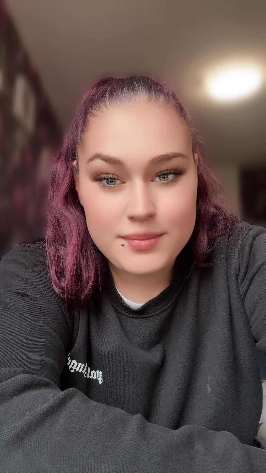 @Roservanii🌹