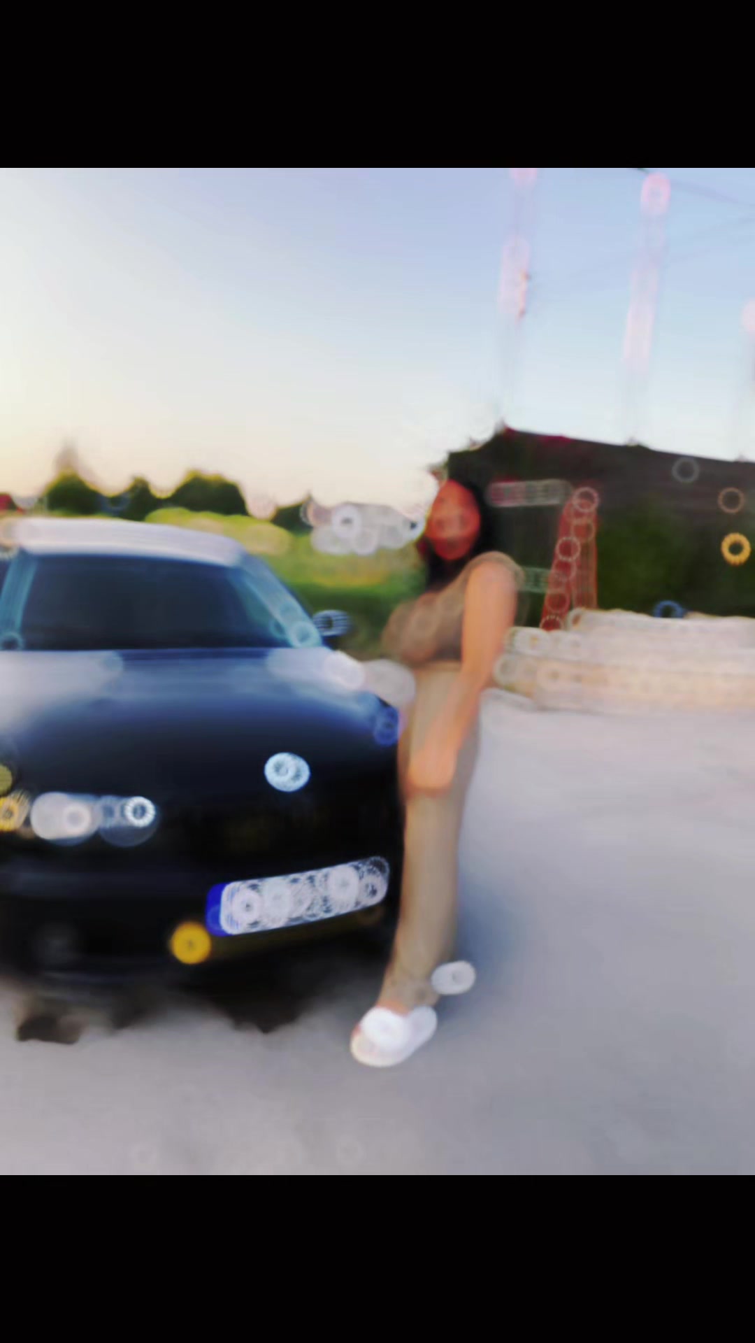 @Камито бе 😎