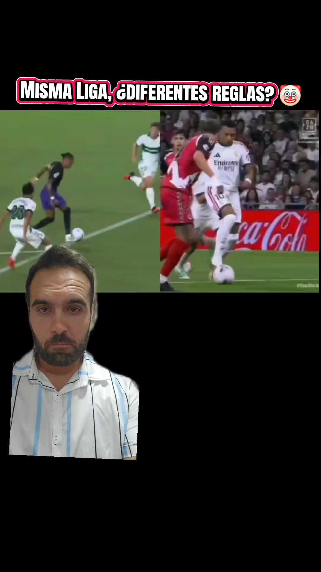 @Todo Fútbol | Esteponero