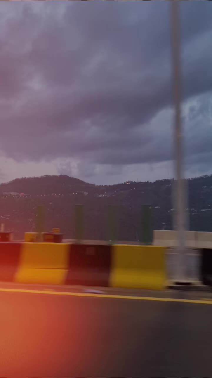 @Haya Hayat