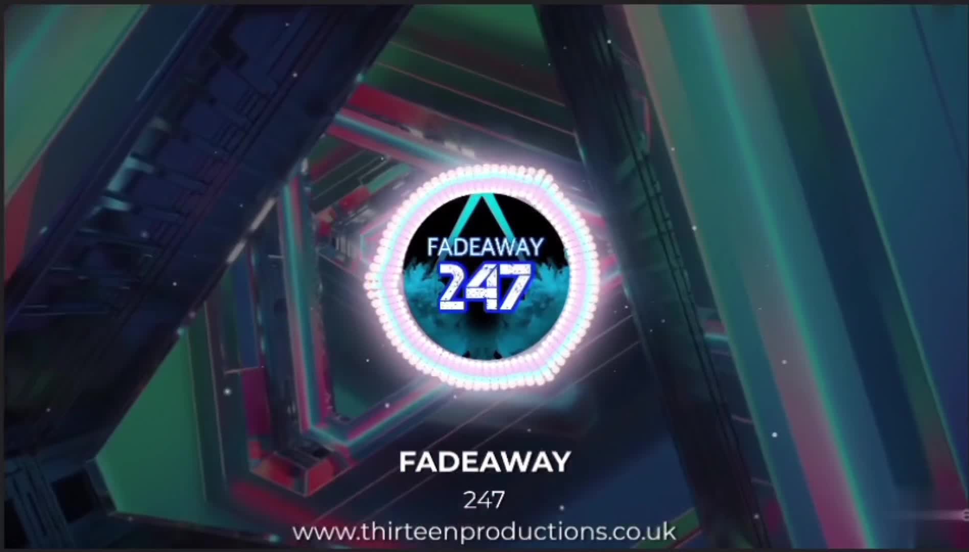 @Fadeaway