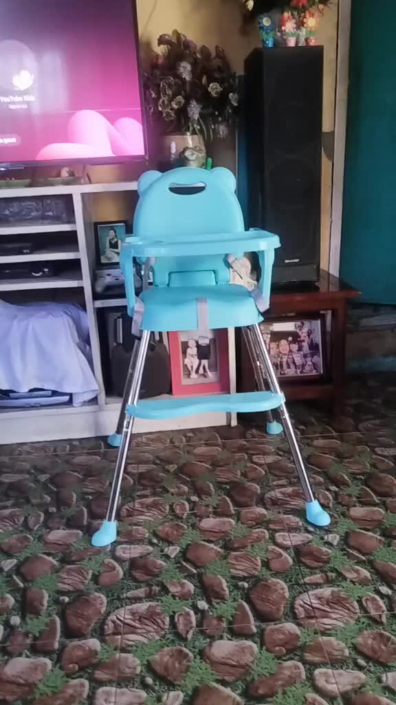 @caroline1215