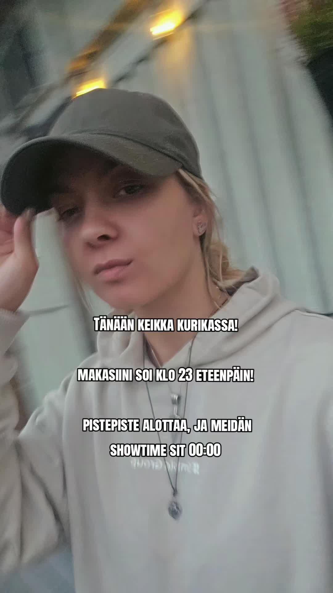 @IRA