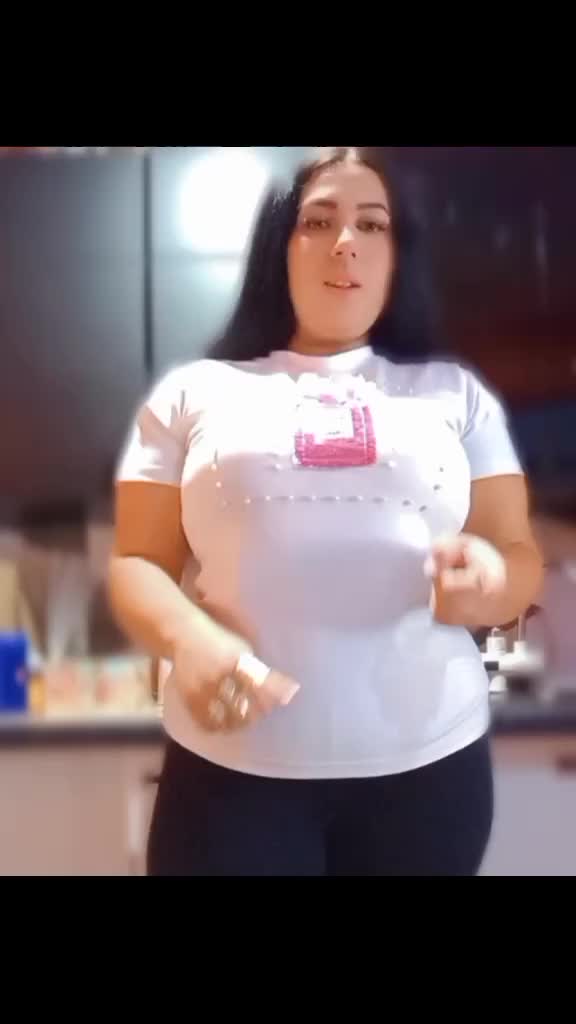 @♥️Èvike♥️