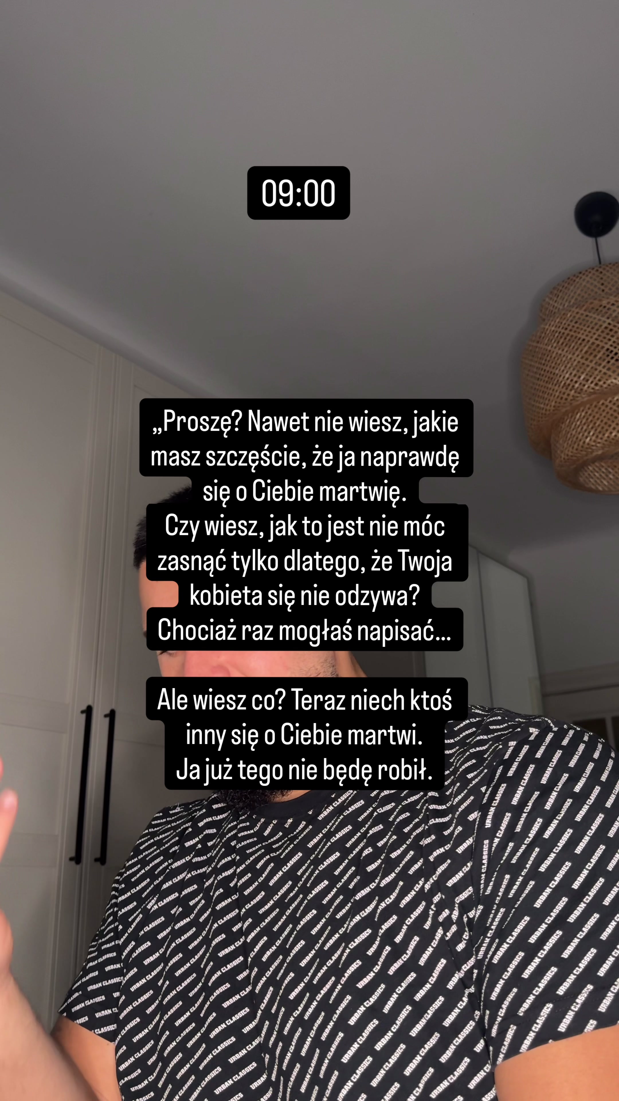 @ciemny_wujek🇵🇱