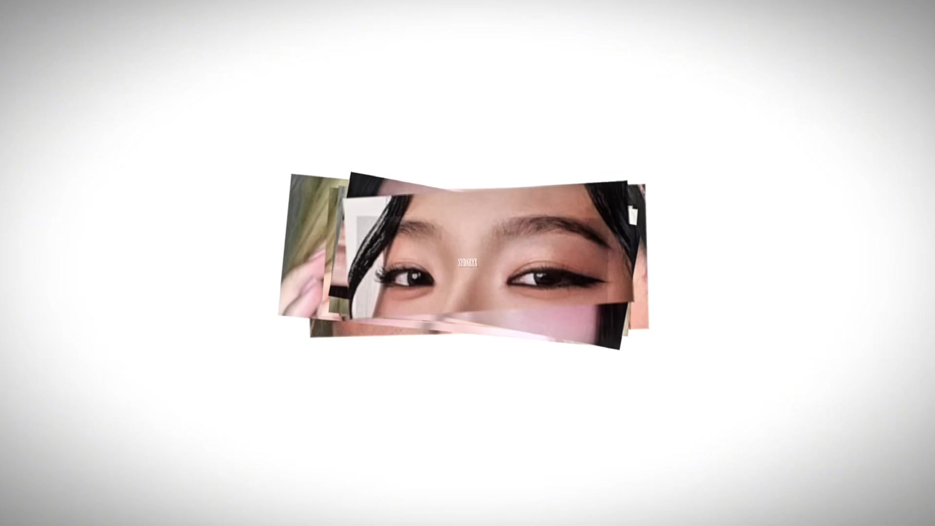 @Syd
