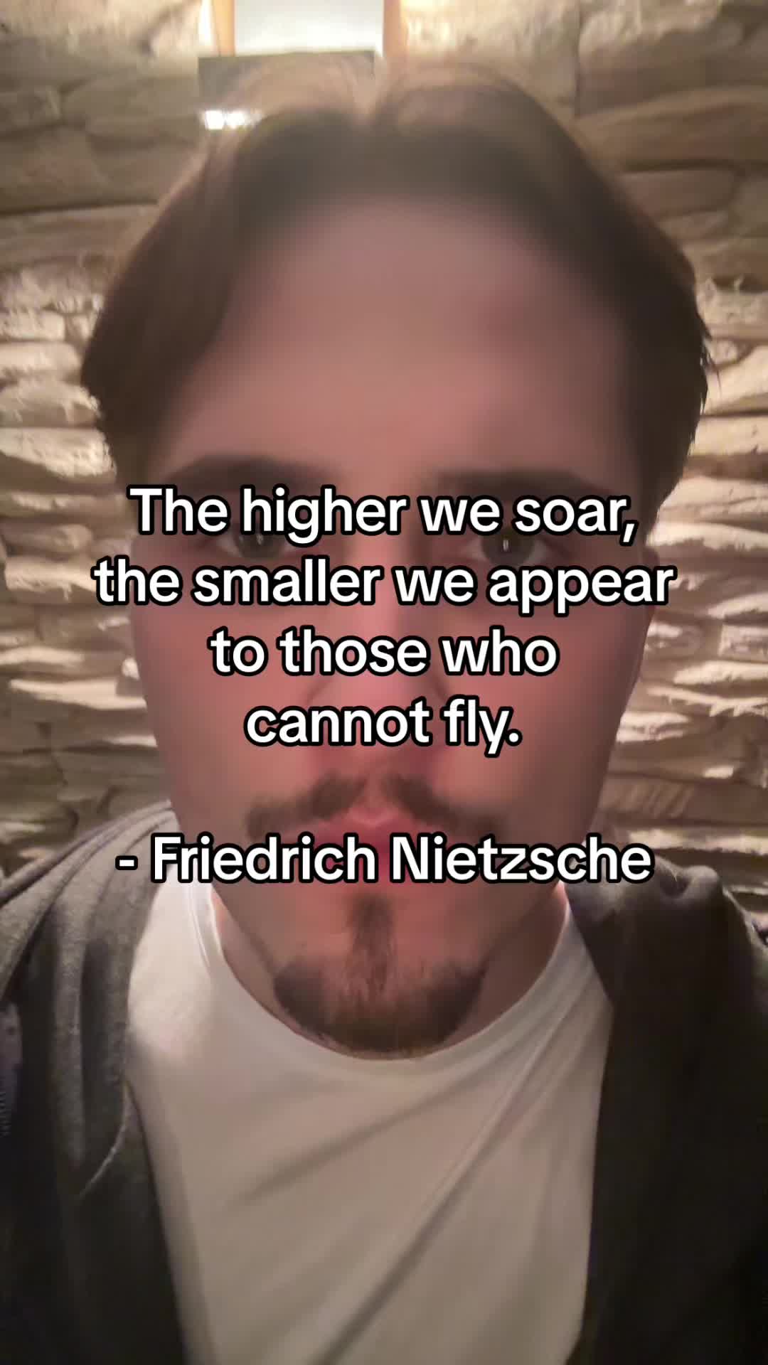 @THIEMO