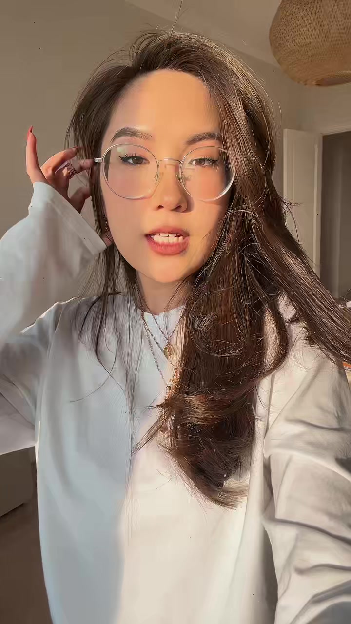 @ameliya