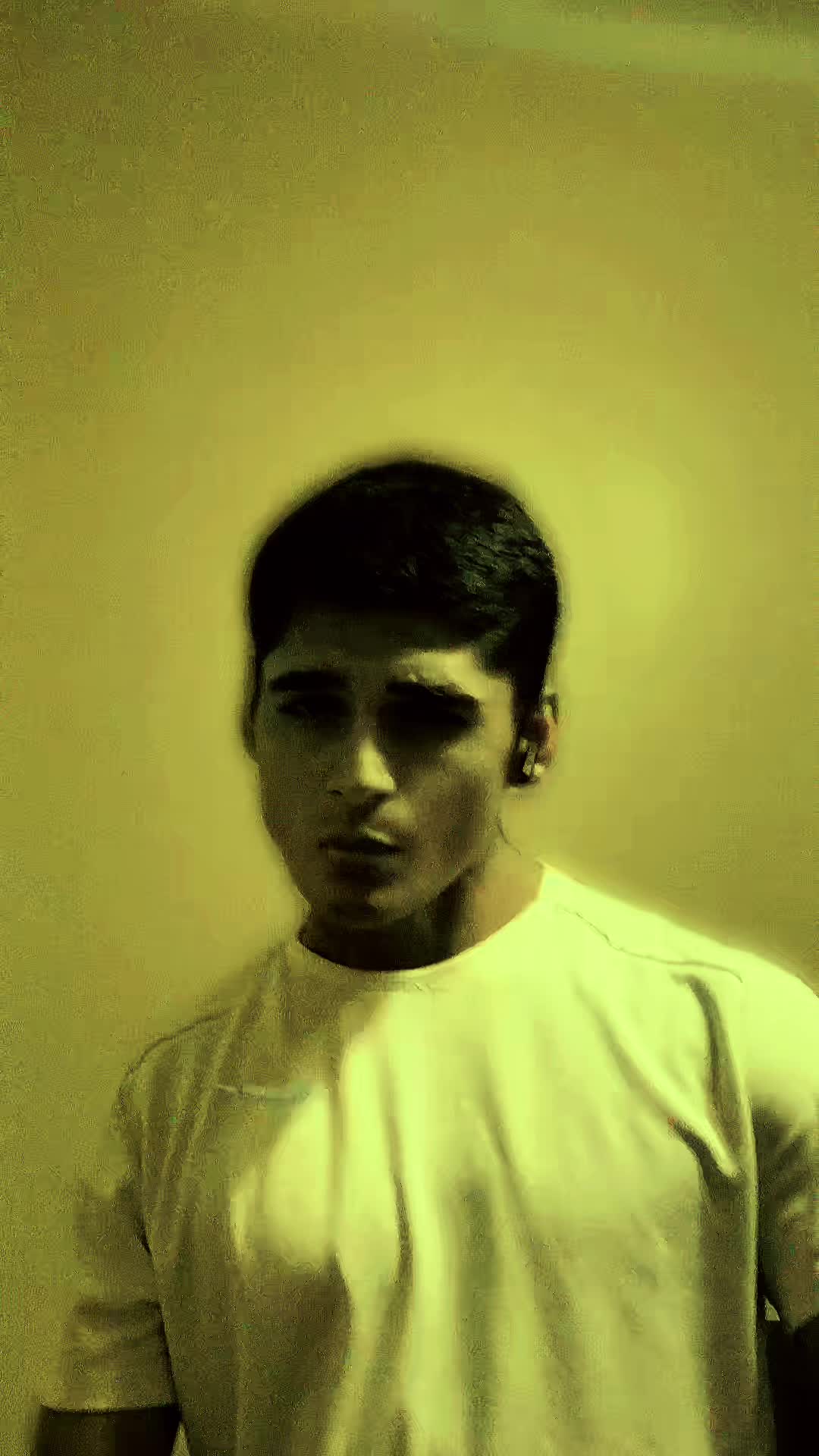 @Tidev