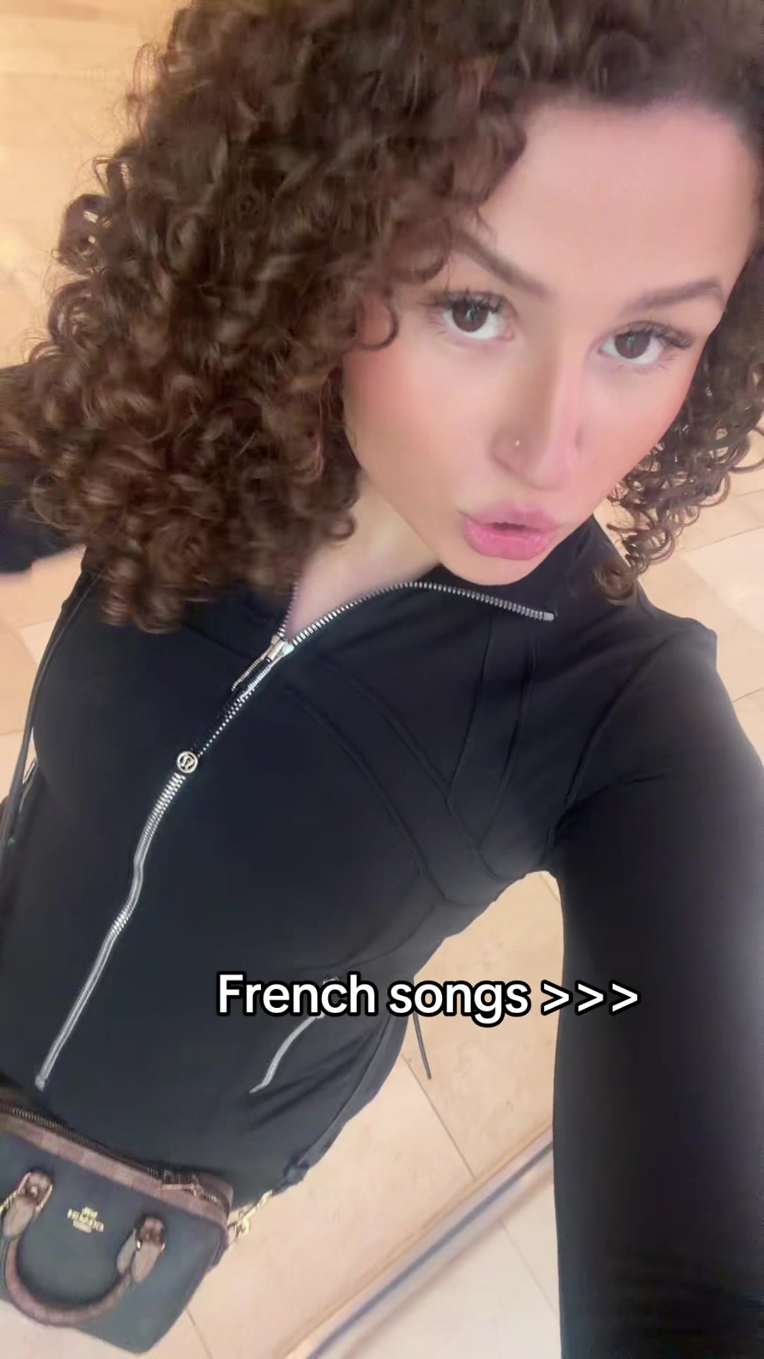 @Summayyah ๐