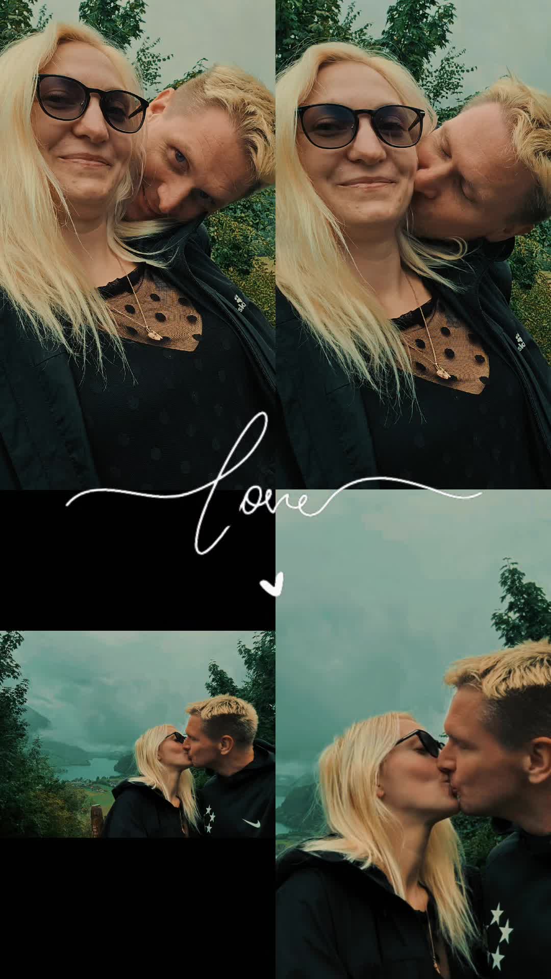 @Marika 🖤