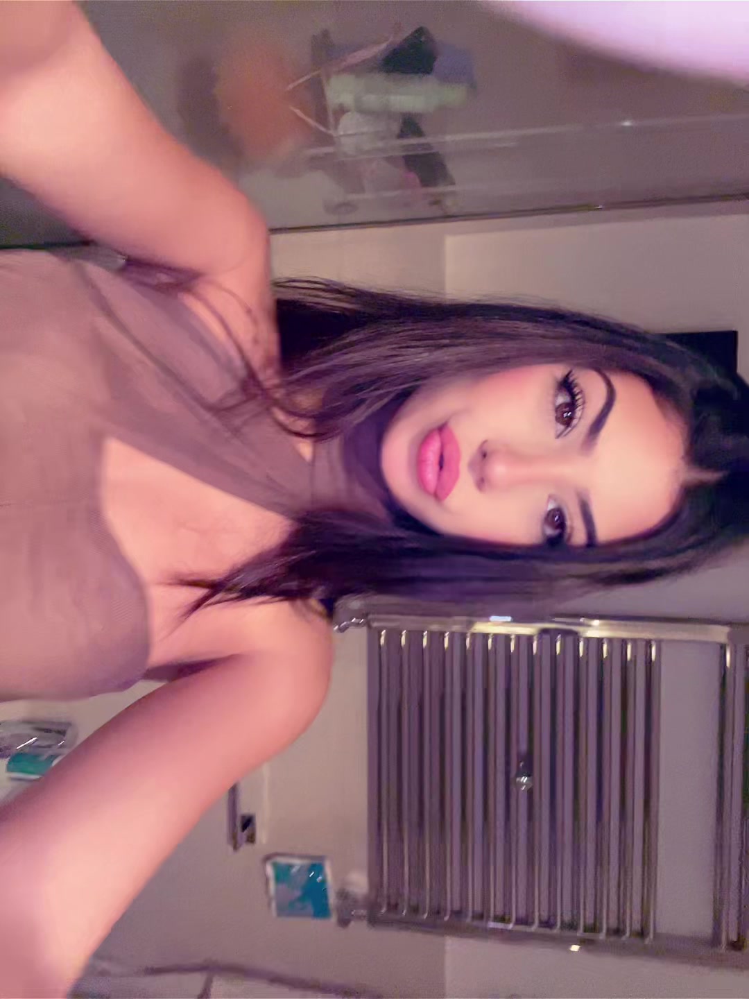 @ele ⭐️🥂🪩