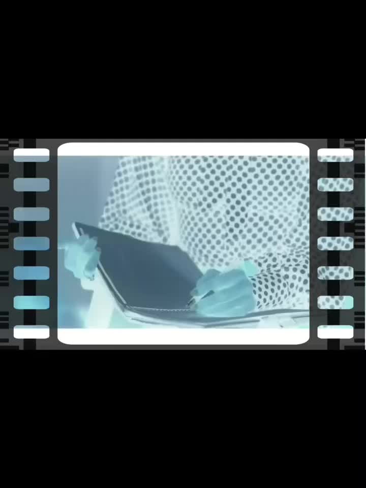 @alishasmuzic