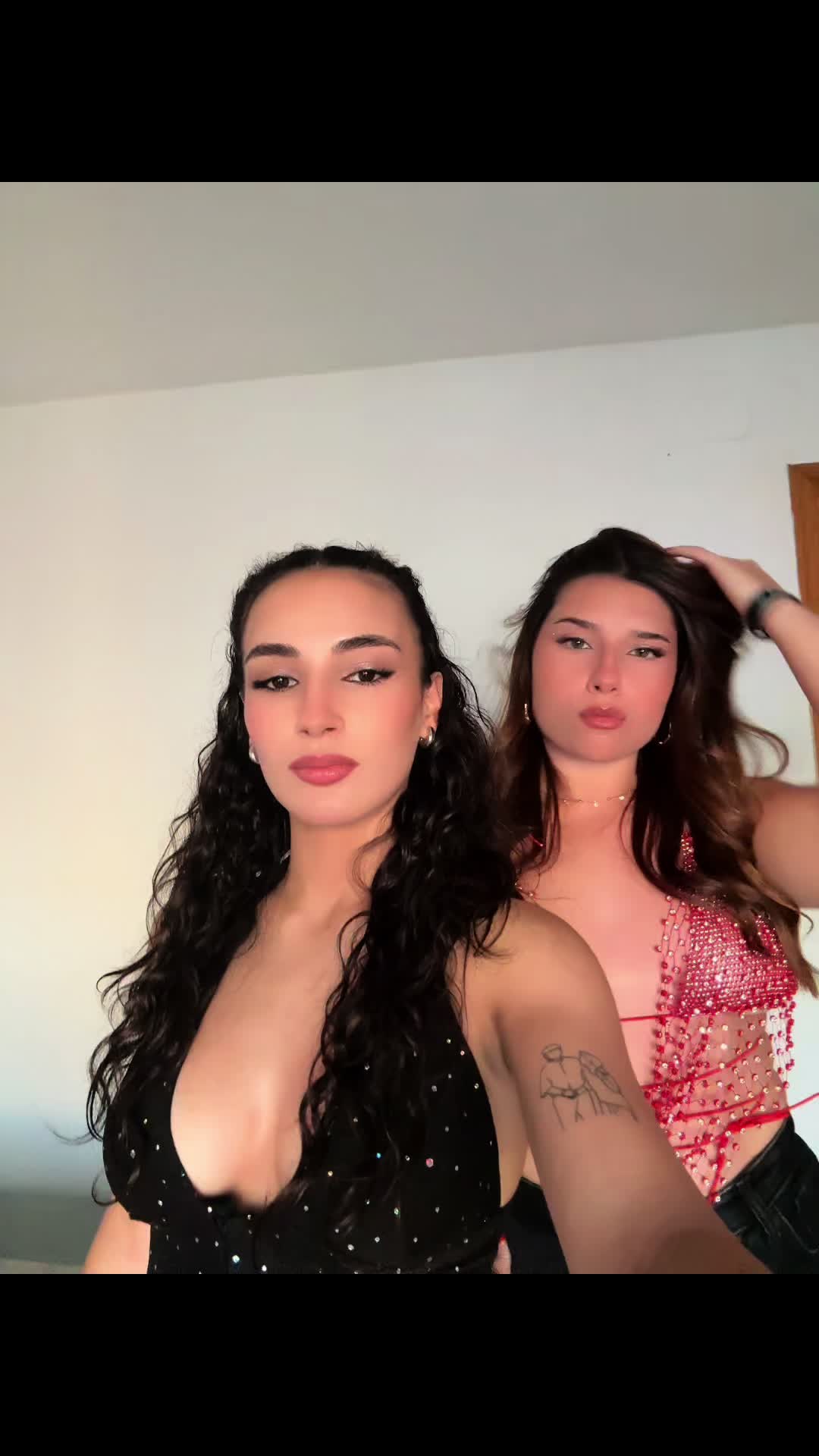 @Elisa Pinna