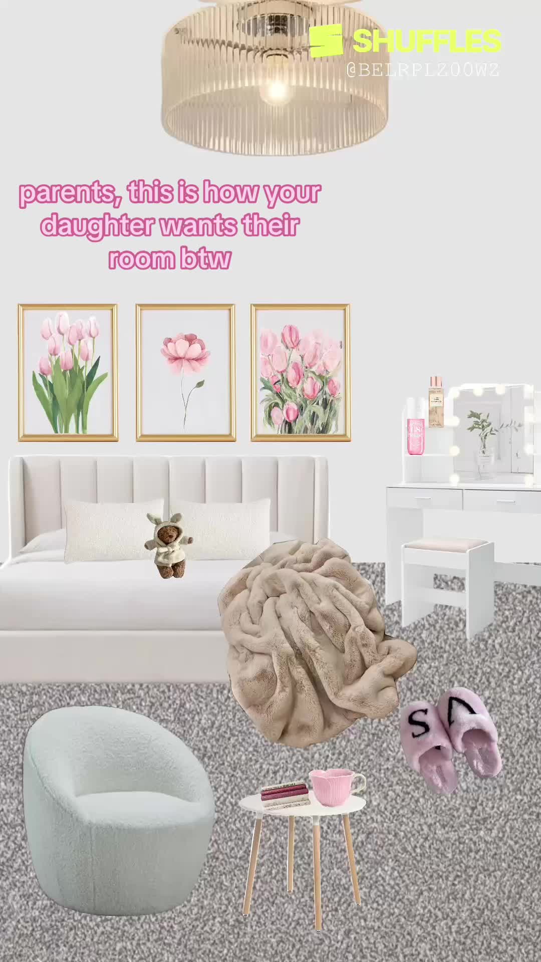 @myTopSecretaccount1