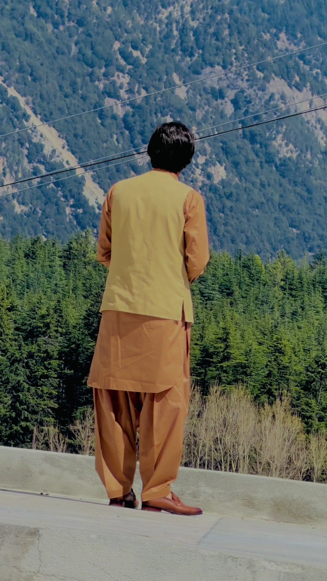 @SuBhAn uLLaH KhAn