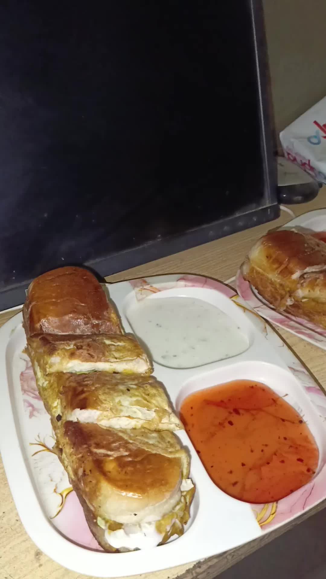 @گُڈو بادشاہ