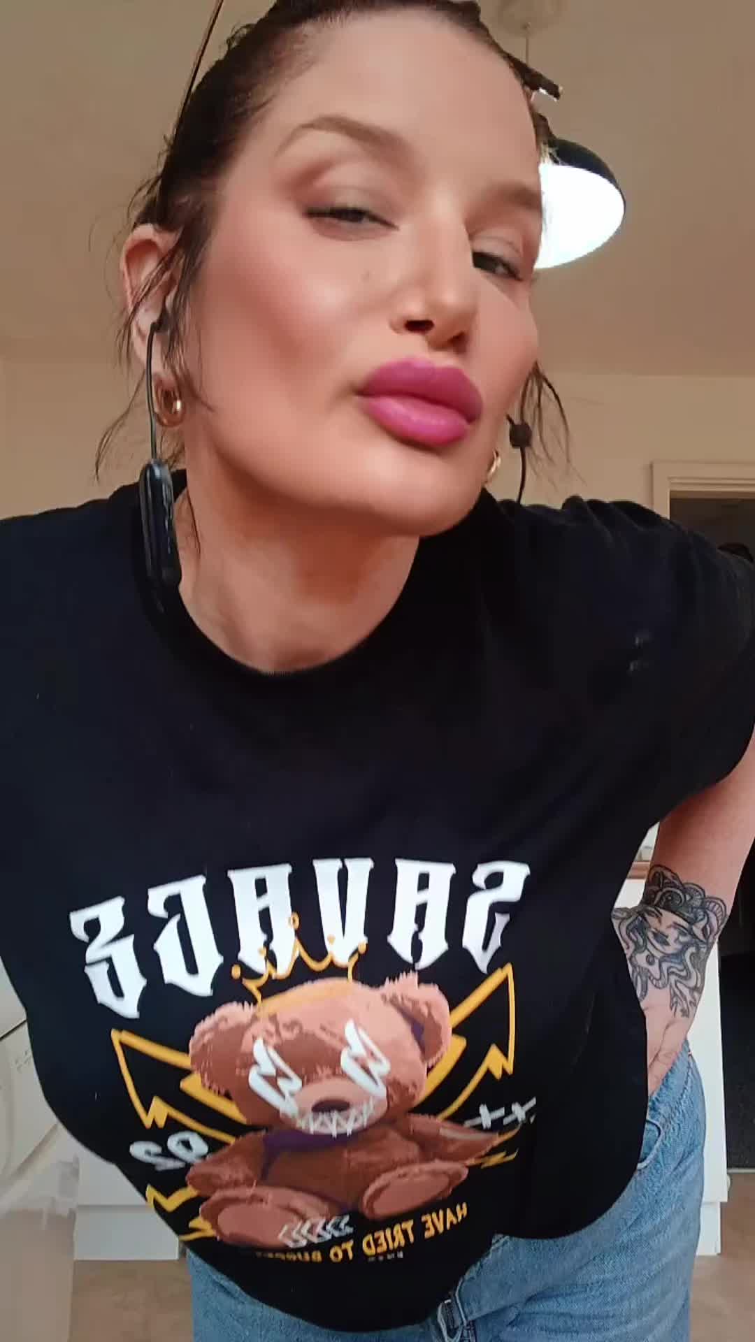 @adhdbarbie