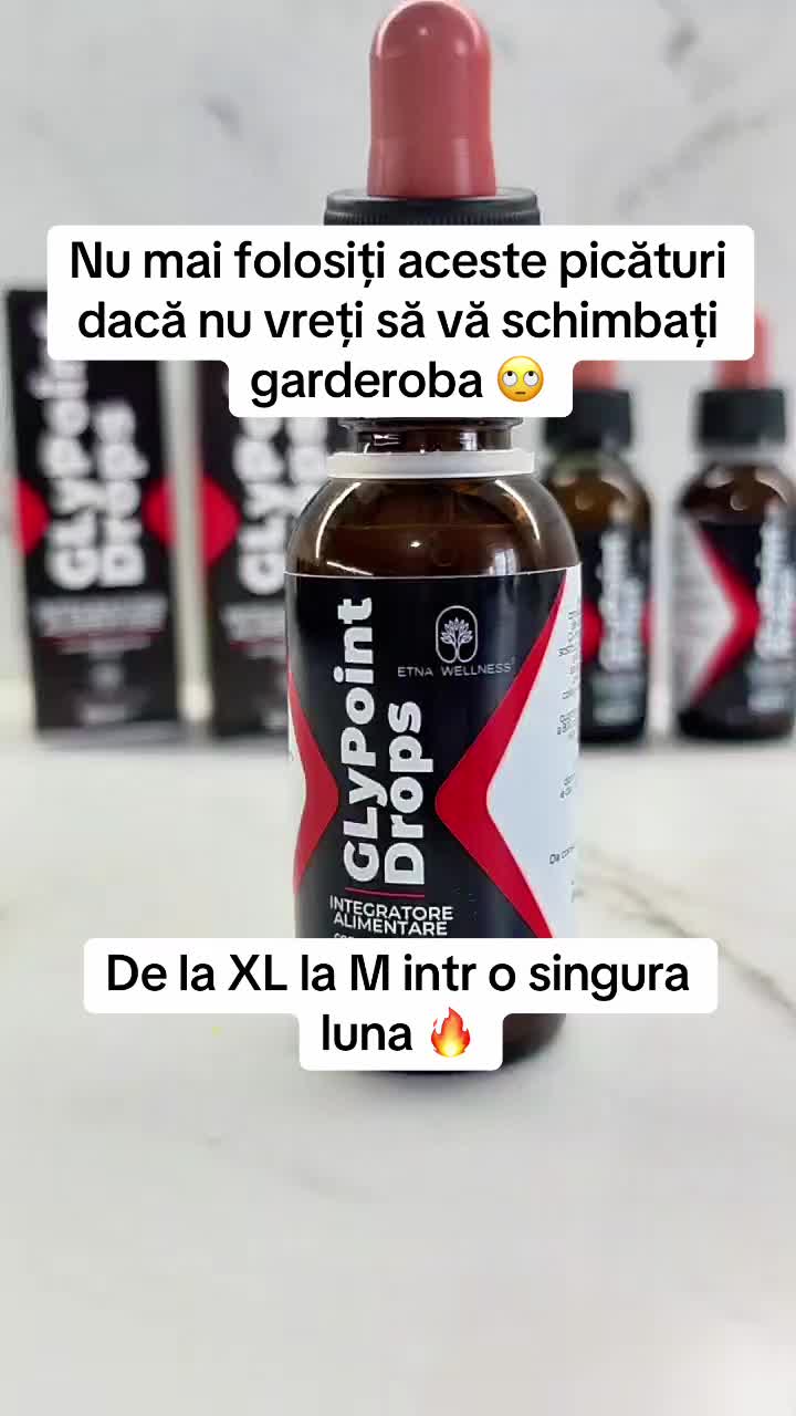 @mariabusiness11