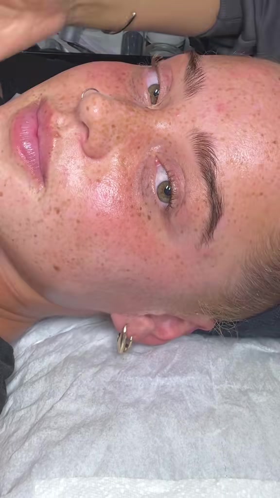@Skinglowbysophie