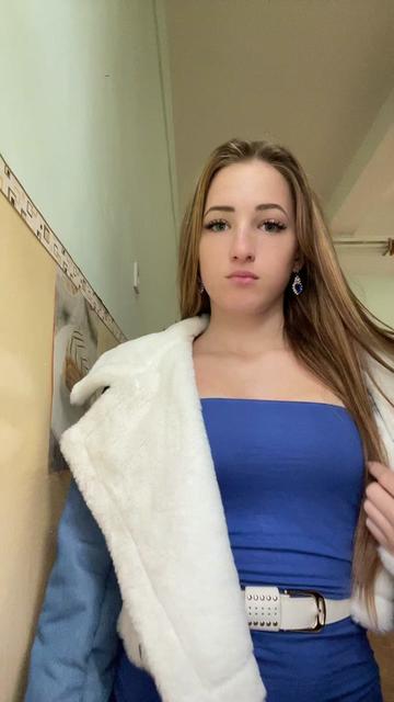 @virag🐅