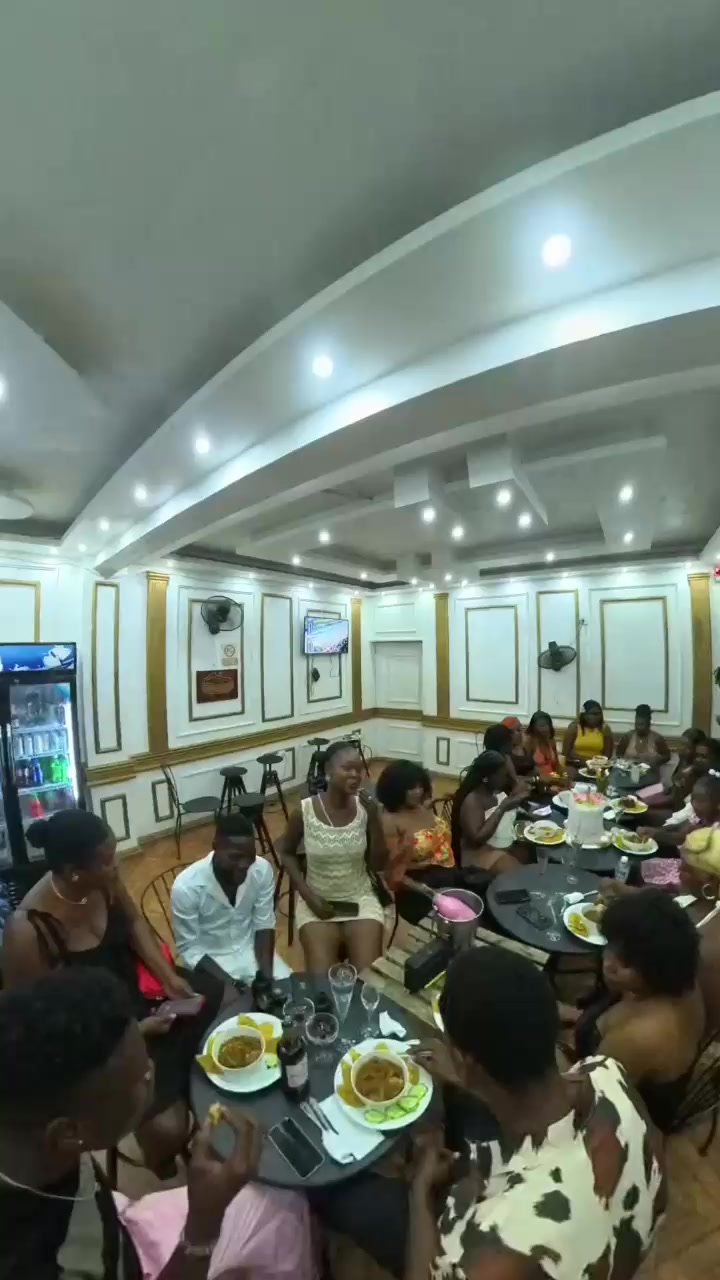@Babalito hair