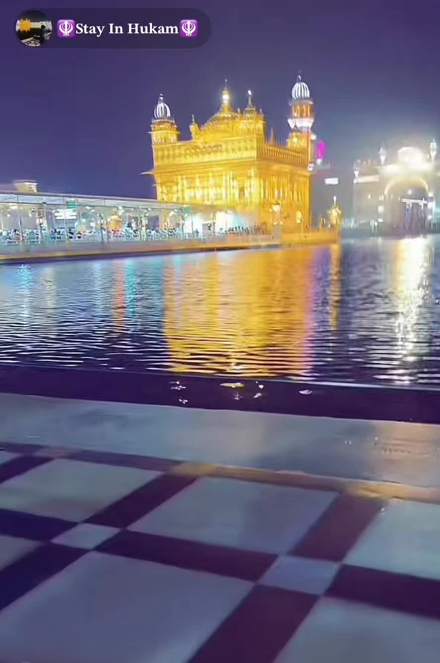 @@ 🧿 KAUR SAGGU 🧿