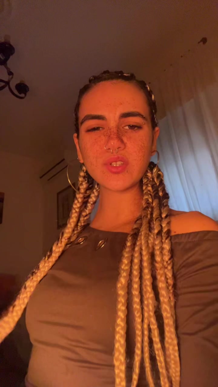 @lunnaivvol