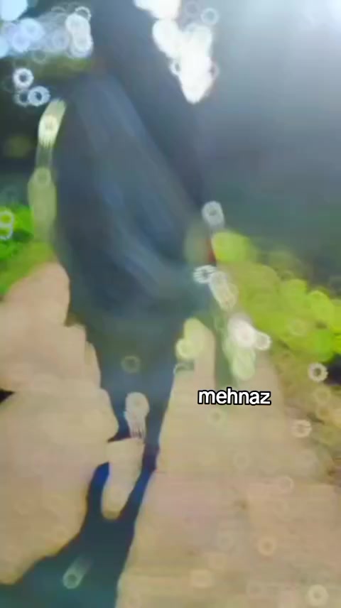@Mehnaz & Arif er AmmuđĨâ¤ī¸